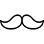 barber-icon-1-1