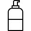 barber-icon-4-1