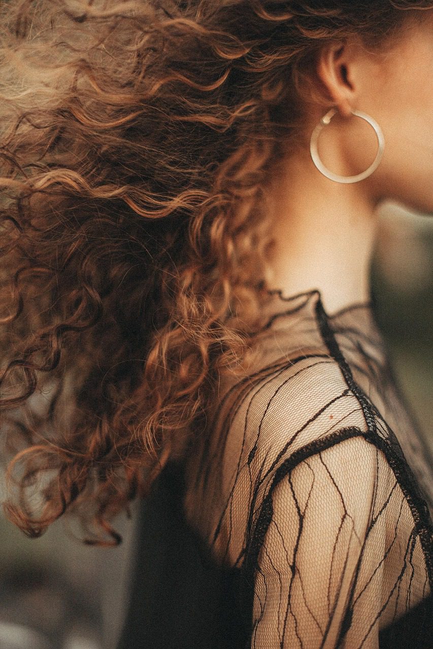 hair-7978357_1280