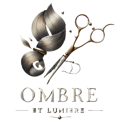 logo utilisable png