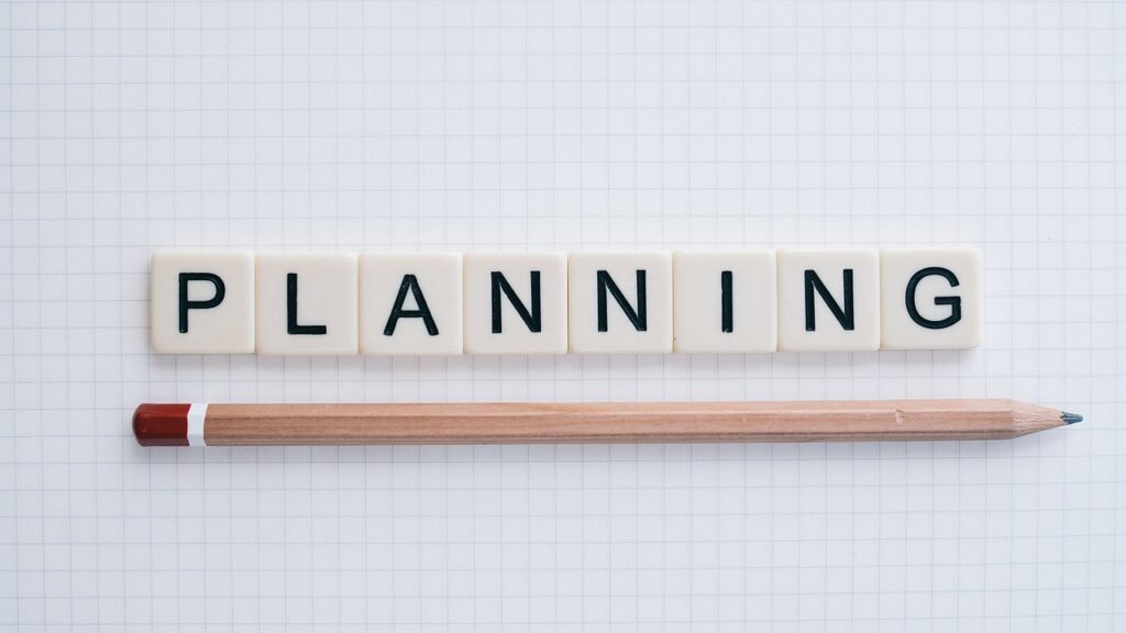 planning-5570360_1280