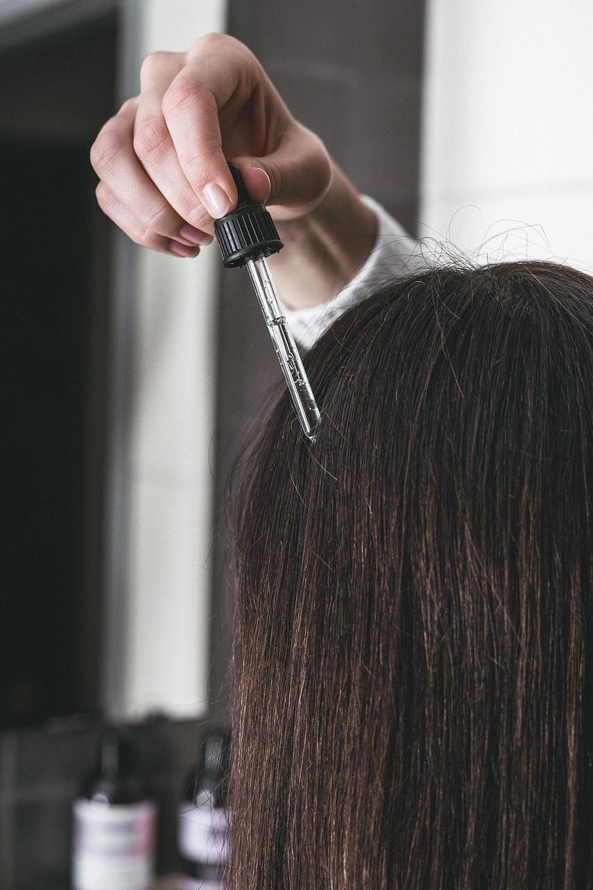 hair-6361059_1280