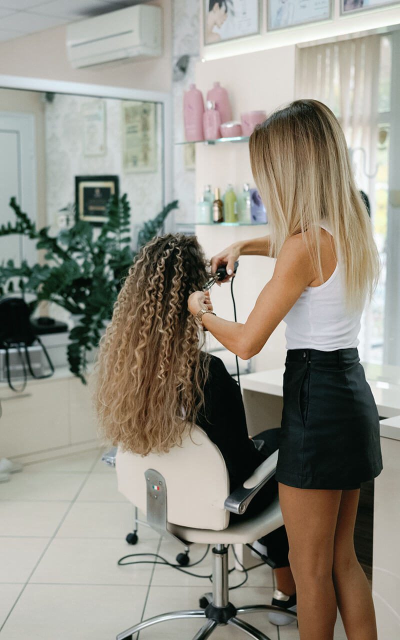 hair-salon-18