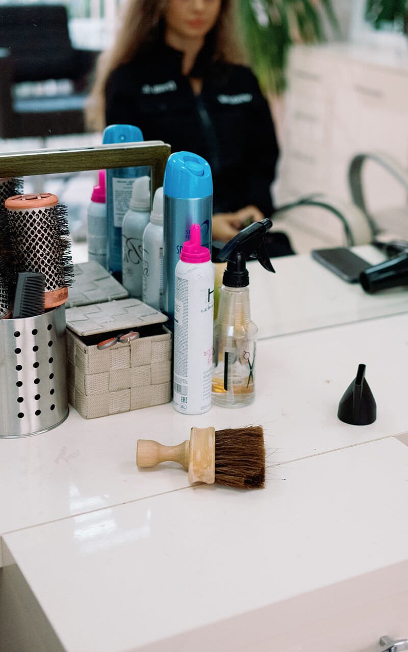 hair-salon-19